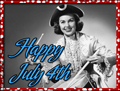 4th of July, independence day,usa,america,day of independence,retro,drum