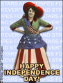 4th of July, independence day,usa,america,day of independence,stars and stripes,eagle,