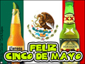 cinco de mayo, fiesta, may 5th, may 5, may fifth, festival, feliz cinco de mayo, spanish, latin america, mexico, mexican, cuban