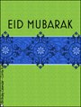 eid mubarak, eid ul-fitr, eid al-fitr, end of ramadan, muslim holiday