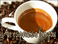coffee, caffiend,espresso,latte,macchiato,cappuccino,cuppa joe,brew,java, hot, warm, cup