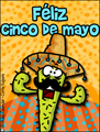 cinco de mayo, fiesta, may 5th, may 5, sombrero, cactus, may fifth, festival, feliz cinco de mayo, spanish, latin america, mexico, mexican, cuban