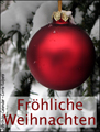 german christmas card,frohest fest,frhliche weihnachten,deutch,schnee,