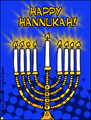 happy hanukkah,menorah,candles,hanukkah, Jewish, religious, Chanukah, Hannukah, Hanukah, Chanuka, Chanukkah, Hanuka, Channukah, Judaism
