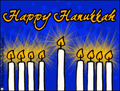 happy hanukkah, menorah,candles,Jewish, religious, Chanukah, Hannukah, Hanukah, Chanuka, Chanukkah, Hanuka, Channukah, Judaism