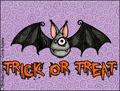 halloween,trick or treat,monster,vampire,bat,scary,spooky,