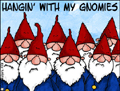 friends,posse,group,bff,homes,homeboy,gnomies,garden gnomes,mates,friends,club,