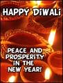 diwali, deepavali, divali, festival of lights,