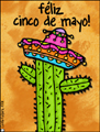 cinco de mayo, fiesta, may 5th, may 5, may fifth, festival, feliz cinco de mayo, spanish, latin america, mexico, mexican, cuban, cactus, sombrero