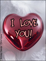 i love you, valentine's day, lover, romantic, heart, girlfriend, boyfriend,