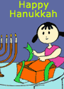 hanukkah general, Jewish, religious, Chanukah, Hannukah, Hanukah, Chanuka, Chanukkah, Hanuka, Channukah, Judaism
