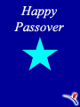 passover general, Jewish, religious