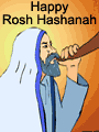 roshhashanah general, Jewish, religious, Judaism