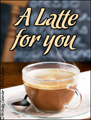 coffee, caffiend,espresso,latte,macchiato,cappuccino,cuppa joe,brew,java, hot, warm, energy