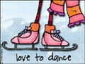 dance,dancing,ice dancing,skates,ice skates,figure skating,salchow,lutz,loop,axel,ISU