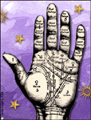 palmistry,hand reading,cheiromancy,palm reading,palm reader,fortune,divination,hand analysis,future,heart line,fate,destiny,love,mounts,
