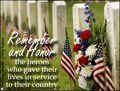 memorial day, patriotic, USA, freedom, tribute, honor, soldier, sailor, pilot, marine, army, nany, airforce, coastguard,