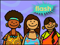 Mother's Day, mother, mom, mothers day, love, flash, animated