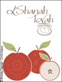 rosh hashanah, jewish new year, apples, l'shana tovah,