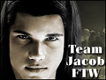 Twilight, Edward Cullen, Bella Swan, Jacob Black, team Jacob, Edward sucks, vampire,