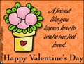 valentine, valentine's day, heart, pink, love, friend, romance, xoxo