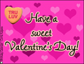 valentine, valentine's day, heart, pink, love, friend, romance, candy hearts