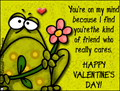 valentine, valentine's day, frog,friend, heart, pink, love, friend, romance, beloved, xoxo