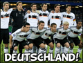 2010 worldcup, FIFA, soccer, football, germany, deutschland, mannschaften, semi finals