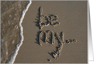 be my... - beach &...