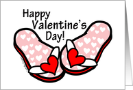 Happy Valentine Day ...