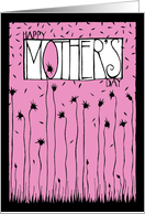 Mother's Day Pink 2