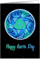 Happy Earth Day