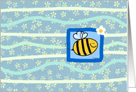 Happy Bee Day