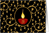 Diwali Greetings