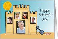 Happy Father's Day -...