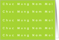 Chuc Mung Nam Moi -...