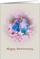 Anniversary,...