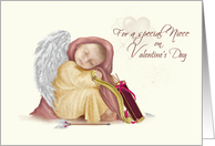 Cupid Valentine -...