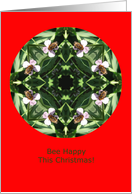 Bee Happy This...