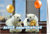 happy anniversary,...