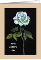 Happy Mother's Day...