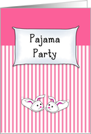 For Girls Pajama...