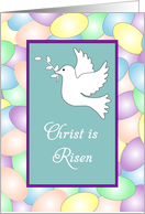 Religious Easter...