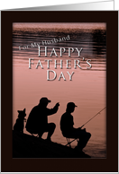 Happy Father's Day...