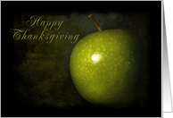 Happy Thanksgiving,...