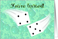 You'Re Invited! -...