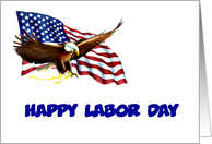 Happy Labor Day with...