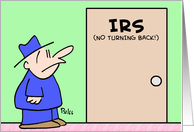 IRS