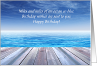 Birthday Wishes Sent...