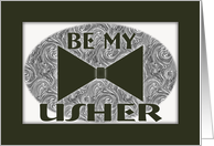 Be My-Usher-Black...
